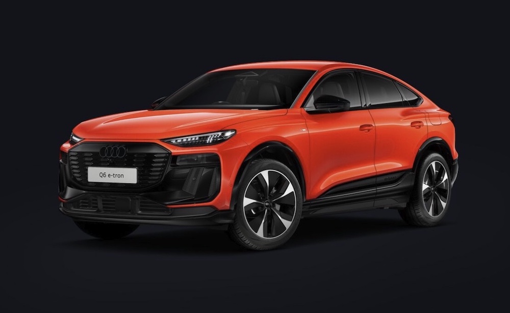 Wat is regeneratief remmen