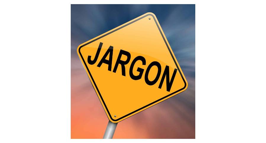 jargons voor elektrisch rijden